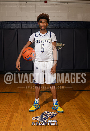 20260112-_CheyenneJVBasketball_26