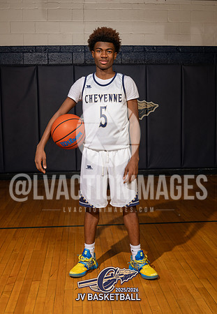 20260112-_CheyenneJVBasketball_27