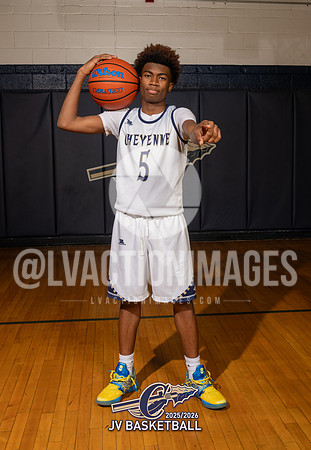 20260112-_CheyenneJVBasketball_29