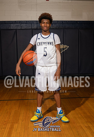 20260112-_CheyenneJVBasketball_28