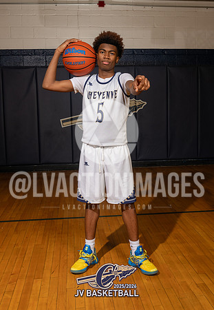 20260112-_CheyenneJVBasketball_30