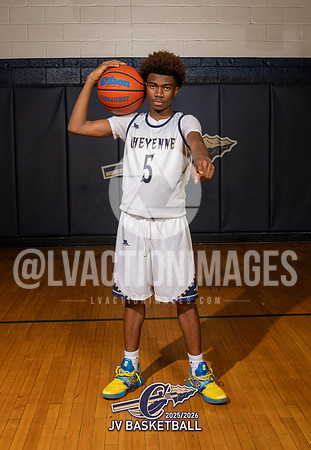 20260112-_CheyenneJVBasketball_31