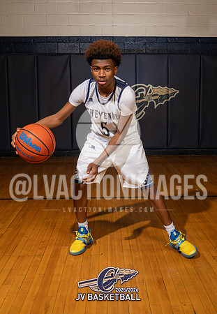 20260112-_CheyenneJVBasketball_32