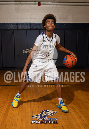 20260112-_CheyenneJVBasketball_34