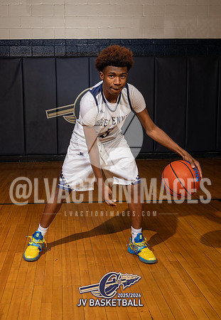 20260112-_CheyenneJVBasketball_33