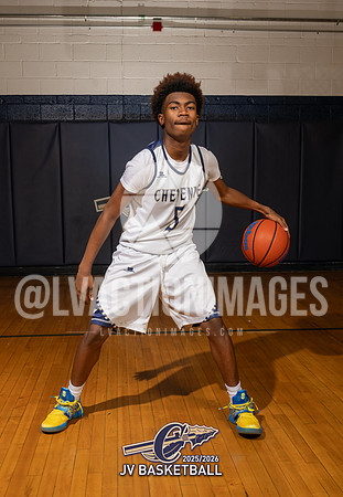 20260112-_CheyenneJVBasketball_35
