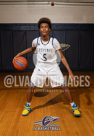 20260112-_CheyenneJVBasketball_36