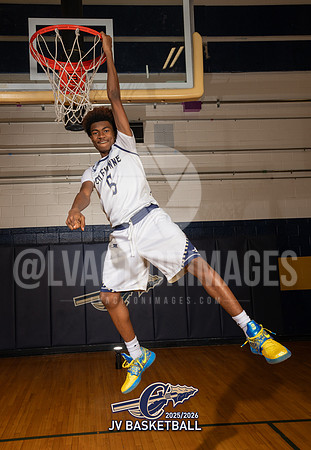 20260112-_CheyenneJVBasketball_37
