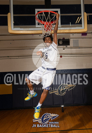 20260112-_CheyenneJVBasketball_38