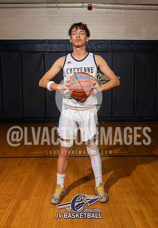 20260112-_CheyenneJVBasketball_39