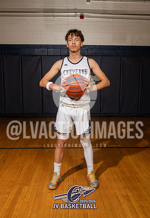 20260112-_CheyenneJVBasketball_40