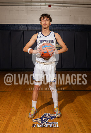 20260112-_CheyenneJVBasketball_41