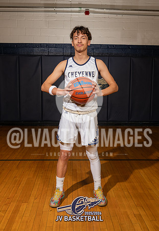 20260112-_CheyenneJVBasketball_42