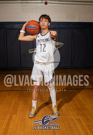 20260112-_CheyenneJVBasketball_44