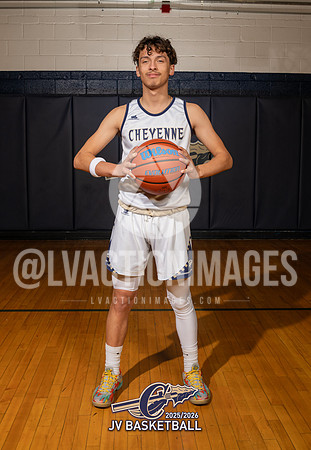 20260112-_CheyenneJVBasketball_43