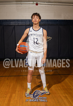 20260112-_CheyenneJVBasketball_47