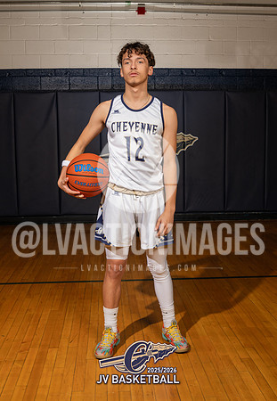 20260112-_CheyenneJVBasketball_46