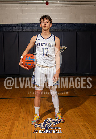 20260112-_CheyenneJVBasketball_48