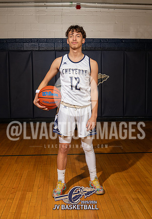 20260112-_CheyenneJVBasketball_49