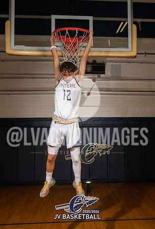 20260112-_CheyenneJVBasketball_50