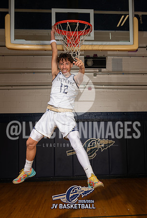 20260112-_CheyenneJVBasketball_51
