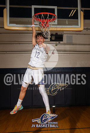 20260112-_CheyenneJVBasketball_52
