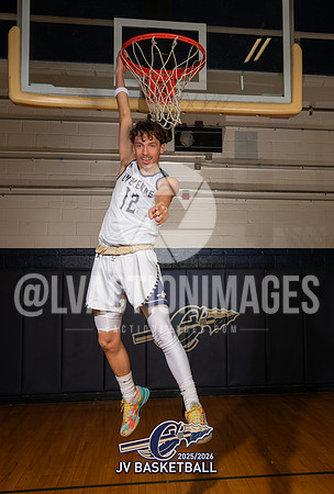 20260112-_CheyenneJVBasketball_53
