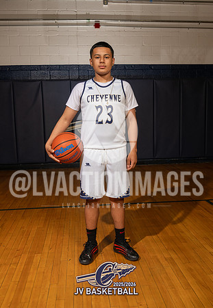 20260112-_CheyenneJVBasketball_54