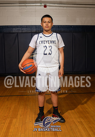 20260112-_CheyenneJVBasketball_56