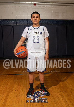 20260112-_CheyenneJVBasketball_57