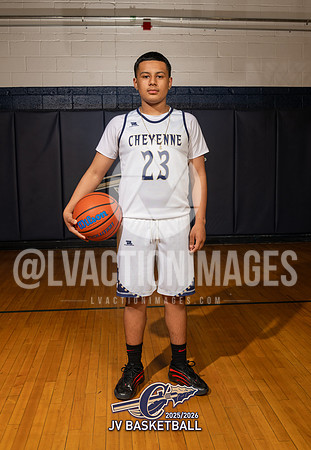 20260112-_CheyenneJVBasketball_55