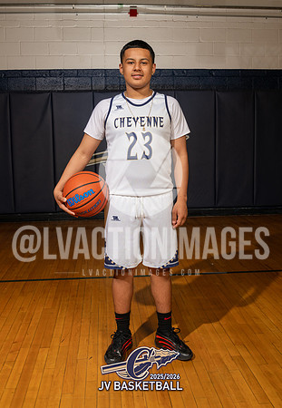 20260112-_CheyenneJVBasketball_58