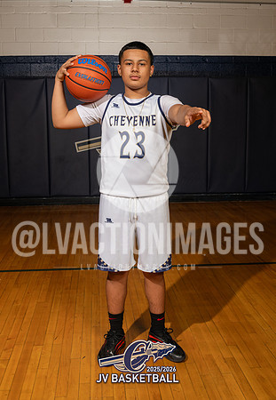 20260112-_CheyenneJVBasketball_59