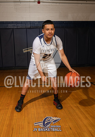 20260112-_CheyenneJVBasketball_62