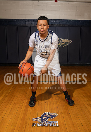 20260112-_CheyenneJVBasketball_61