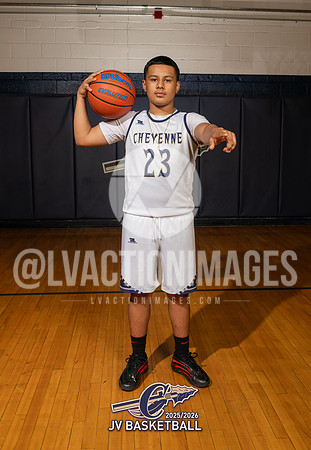 20260112-_CheyenneJVBasketball_60