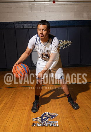 20260112-_CheyenneJVBasketball_63