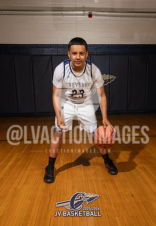 20260112-_CheyenneJVBasketball_64