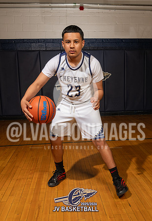 20260112-_CheyenneJVBasketball_66