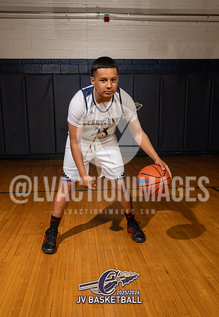 20260112-_CheyenneJVBasketball_65