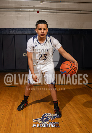 20260112-_CheyenneJVBasketball_67