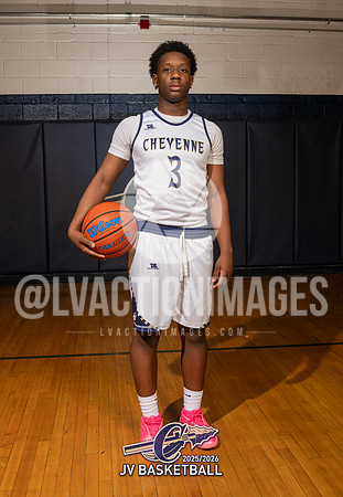 20260112-_CheyenneJVBasketball_68