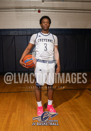 20260112-_CheyenneJVBasketball_69
