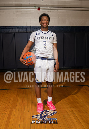 20260112-_CheyenneJVBasketball_70