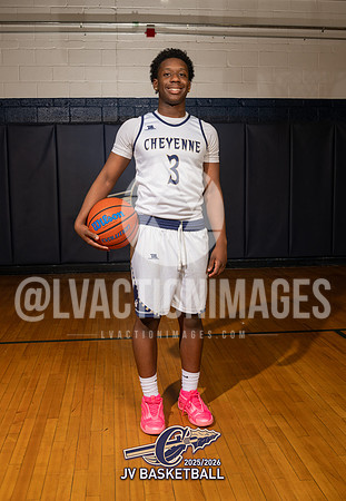 20260112-_CheyenneJVBasketball_71