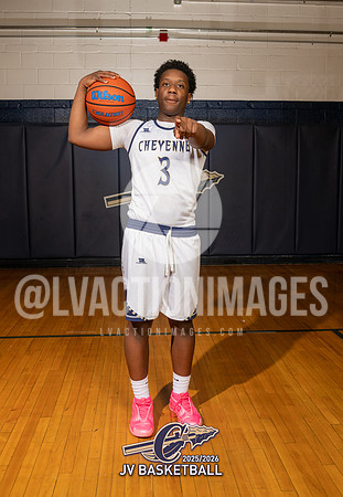 20260112-_CheyenneJVBasketball_72