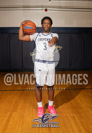20260112-_CheyenneJVBasketball_73