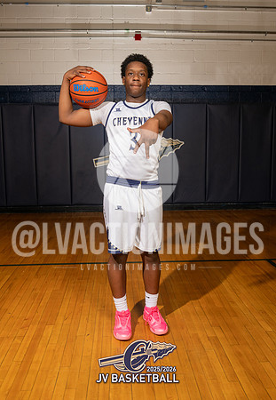 20260112-_CheyenneJVBasketball_74