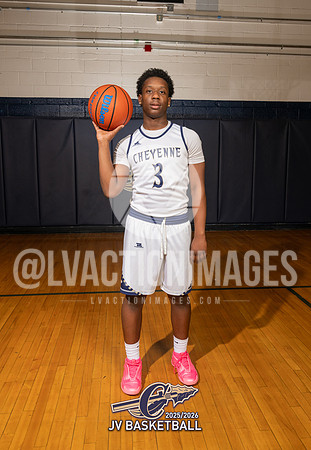 20260112-_CheyenneJVBasketball_76