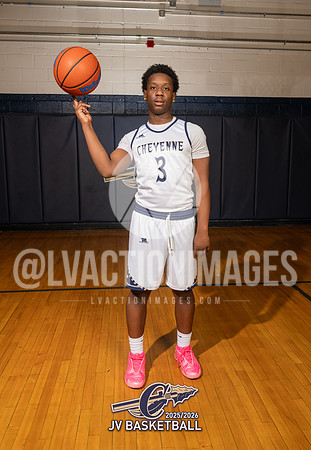20260112-_CheyenneJVBasketball_75